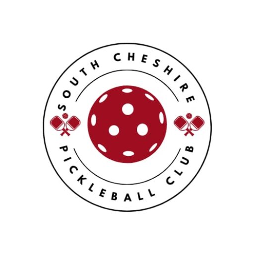 Pickleball in crewe South Cheshire Pickleball Club membership